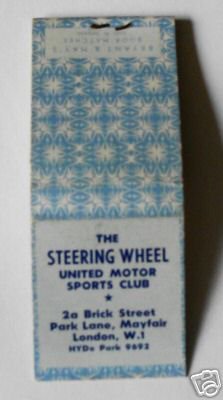 Steering Wheel Club Matches.jpg and 